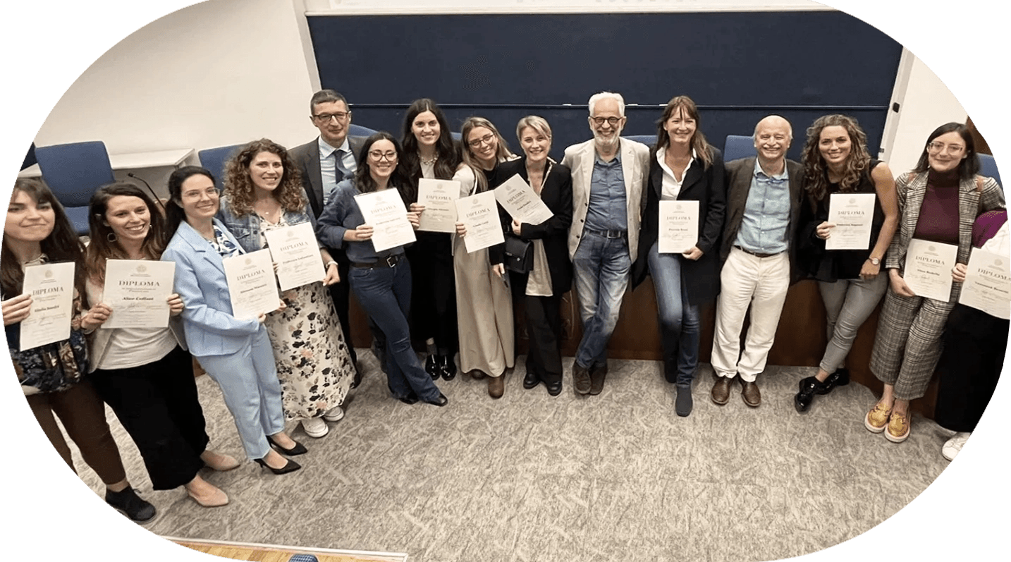 I Centri della scuola